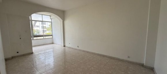 2 غرف نوم شقة في Oeiras, Portugal رقم 320296 6