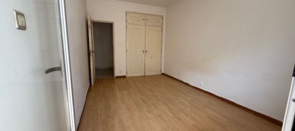 2 غرف نوم شقة في Oeiras, Portugal رقم 320296 13