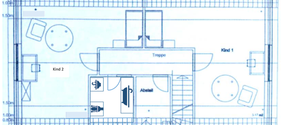 4 bedrooms House in Luneburg, Germany No. 218981 38
