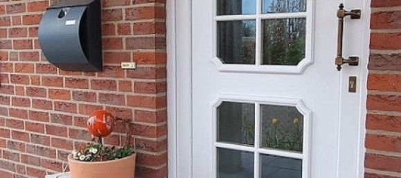 4 bedrooms House in Luneburg, Germany No. 218981 2