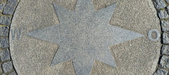 4 bedrooms House in Luneburg, Germany No. 218981 33