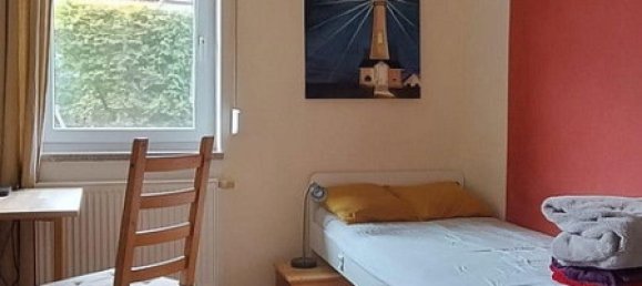 4 bedrooms House in Luneburg, Germany No. 218981 13