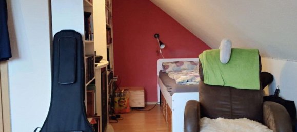 4 bedrooms House in Luneburg, Germany No. 218981 20