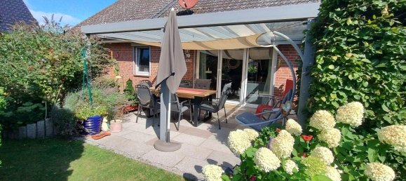 4 bedrooms House in Luneburg, Germany No. 218981 9