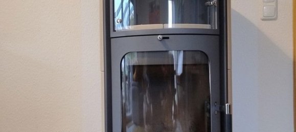 4 bedrooms House in Luneburg, Germany No. 218981 6