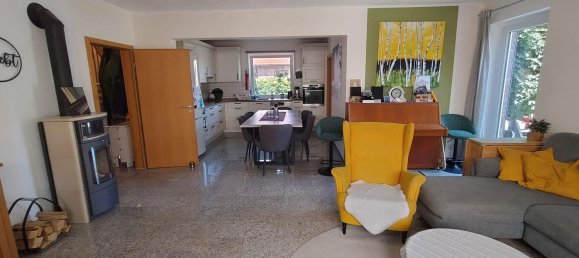 4 bedrooms House in Luneburg, Germany No. 218981 5