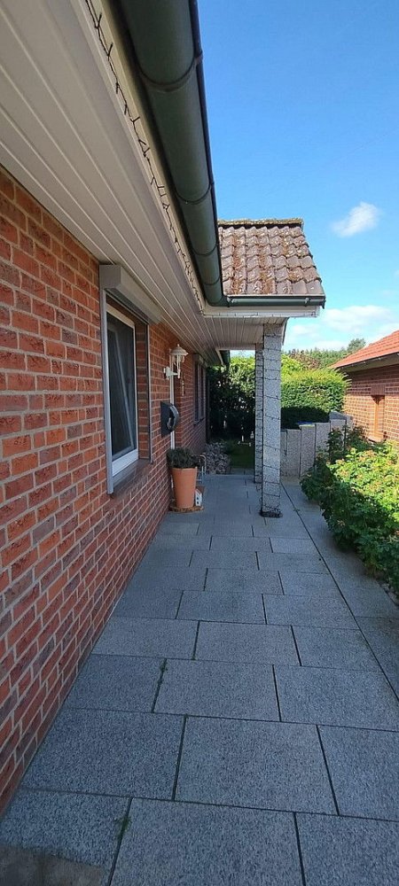 4 bedrooms House in Luneburg, Germany No. 218981