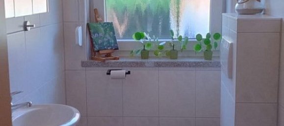 4 bedrooms House in Luneburg, Germany No. 218981 14