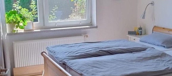 4 bedrooms House in Luneburg, Germany No. 218981 12