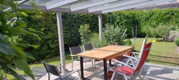 4 bedrooms House in Luneburg, Germany No. 218981 8