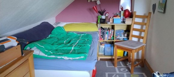 4 bedrooms House in Luneburg, Germany No. 218981 23