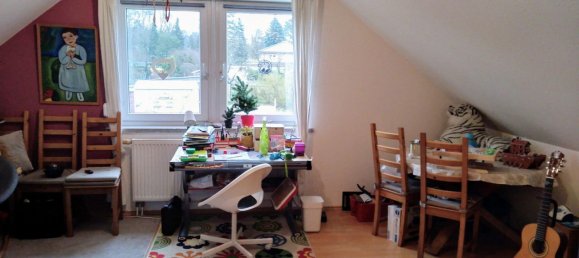 4 bedrooms House in Luneburg, Germany No. 218981 21