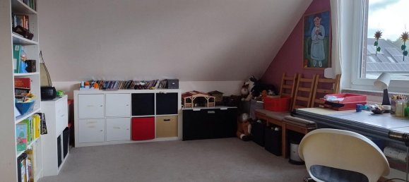 4 bedrooms House in Luneburg, Germany No. 218981 22