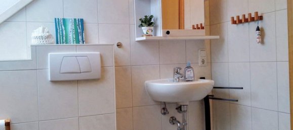 4 bedrooms House in Luneburg, Germany No. 218981 24