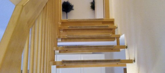 4 bedrooms House in Luneburg, Germany No. 218981 16