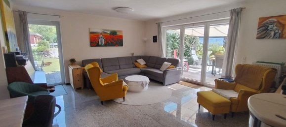 4 bedrooms House in Luneburg, Germany No. 218981 4