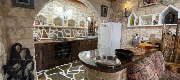 7 غرف نوم منزل في Paphos, Cyprus رقم 10248 24