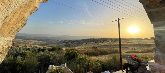 7 غرف نوم منزل في Paphos, Cyprus رقم 10248 20