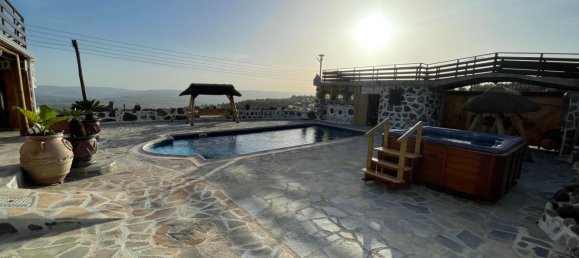 7 غرف نوم منزل في Paphos, Cyprus رقم 10248 7