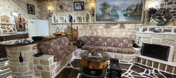 7 غرف نوم منزل في Paphos, Cyprus رقم 10248 22