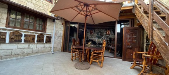 7 غرف نوم منزل في Paphos, Cyprus رقم 10248 6