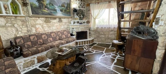 7 غرف نوم منزل في Paphos, Cyprus رقم 10248 23