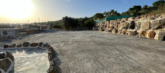 7 غرف نوم منزل في Paphos, Cyprus رقم 10248 14