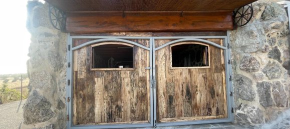 7 غرف نوم منزل في Paphos, Cyprus رقم 10248 3