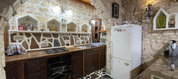 7 غرف نوم منزل في Paphos, Cyprus رقم 10248 25