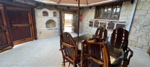 7 غرف نوم منزل في Paphos, Cyprus رقم 10248 5