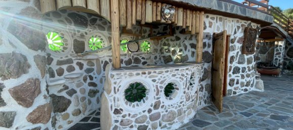 7 غرف نوم منزل في Paphos, Cyprus رقم 10248 9