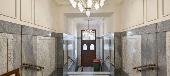 Apartamento de 5 habitaciónes en Wieden, Austria No. 201731 22