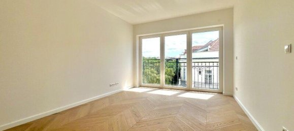 Apartamento de 5 habitaciónes en Wieden, Austria No. 201731 6