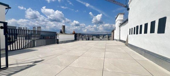 Apartamento de 5 habitaciónes en Wieden, Austria No. 201731 7