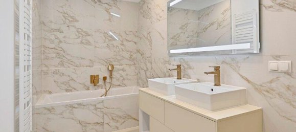 Apartamento de 5 habitaciónes en Wieden, Austria No. 201731 17