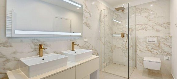 Apartamento de 5 habitaciónes en Wieden, Austria No. 201731 16