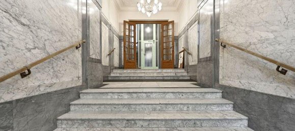 Apartamento de 5 habitaciónes en Wieden, Austria No. 201731 20