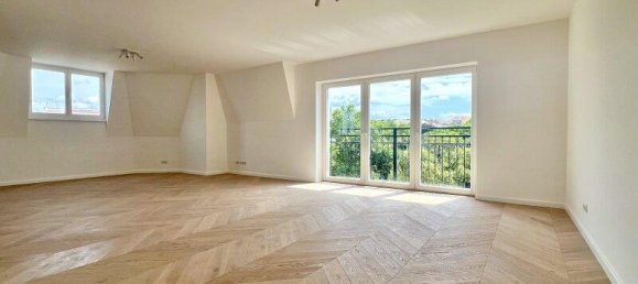 Apartamento de 5 habitaciónes en Wieden, Austria No. 201731 3