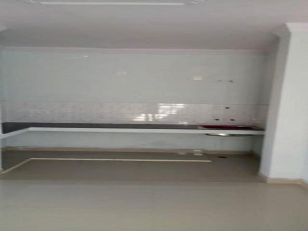 2 Schlafzimmer Haus in Lucknow, India, Nr. 24863