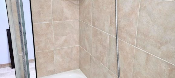 4 bedrooms Apartment in Padua, Italy No. 356933 14