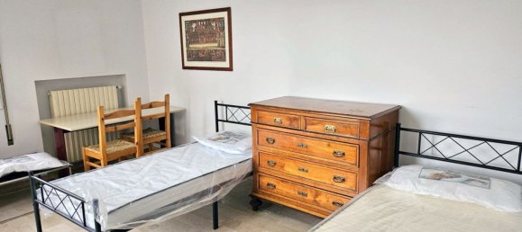 4 bedrooms Apartment in Padua, Italy No. 356933 6