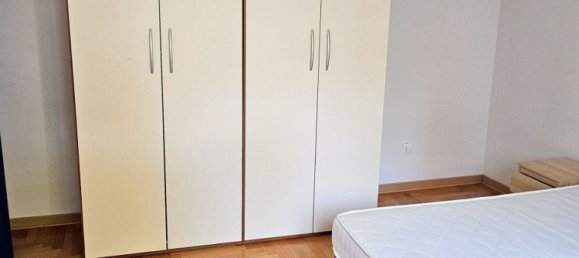 4 bedrooms Apartment in Padua, Italy No. 356933 12