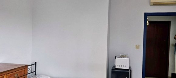 4 bedrooms Apartment in Padua, Italy No. 356933 5