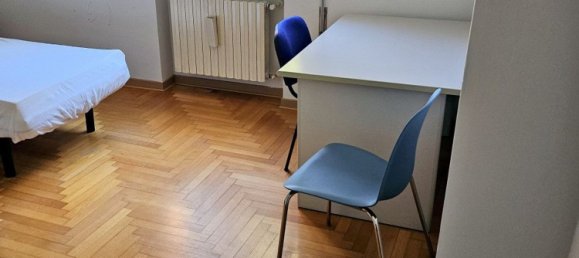 4 bedrooms Apartment in Padua, Italy No. 356933 11