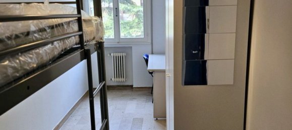 4 bedrooms Apartment in Padua, Italy No. 356933 4