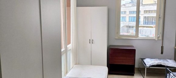 4 bedrooms Apartment in Padua, Italy No. 356933 8