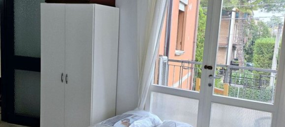 4 bedrooms Apartment in Padua, Italy No. 356933 10