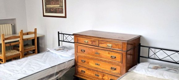 4 bedrooms Apartment in Padua, Italy No. 356933 7