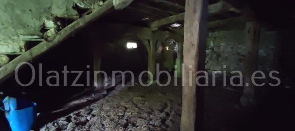 1 غرف نوم منزل في Alava, Spain رقم 151835 12