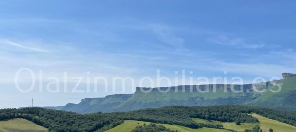 1 غرف نوم منزل في Alava, Spain رقم 151835 24